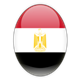 مصر